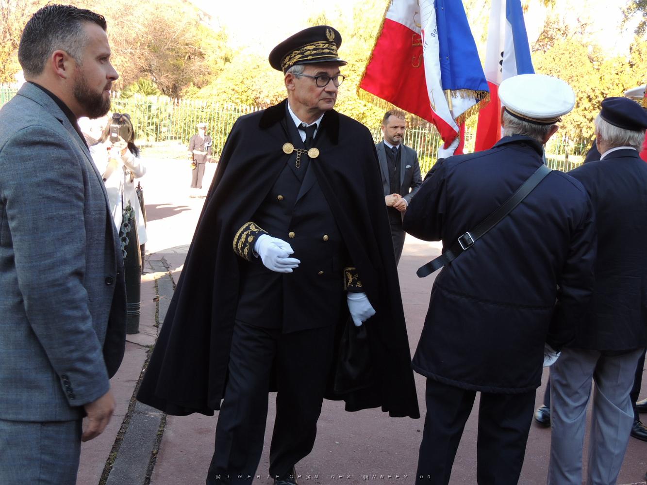 2017 12 05 TOULON HOMMAGE NATIONAL AUX MORTS POUR LA FRANCE EN AFN (88).JPG -           
